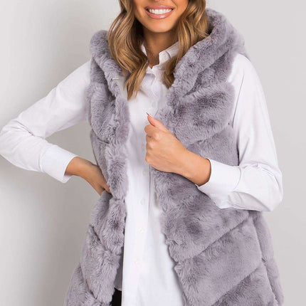  Gilet model 159670 Och Bella 