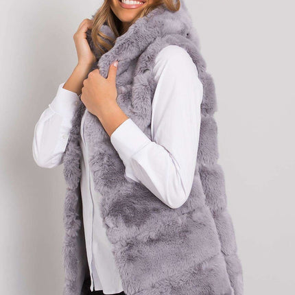  Gilet model 159670 Och Bella 