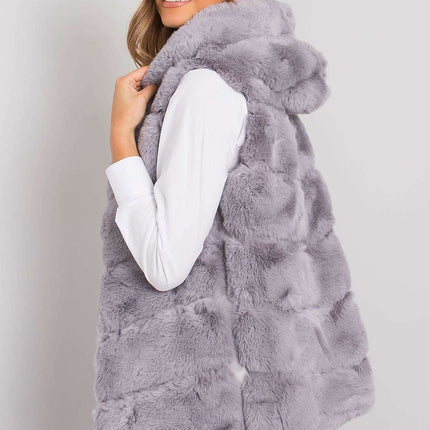  Gilet model 159670 Och Bella 