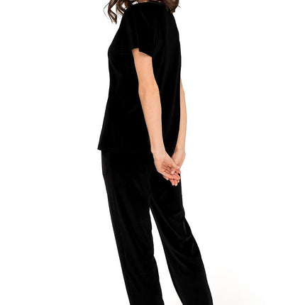  Set model 159686 Babella 