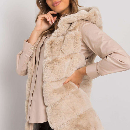  Gilet model 159689 Och Bella 