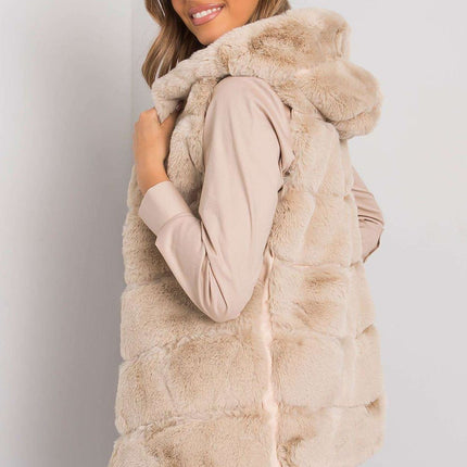  Gilet model 159689 Och Bella 