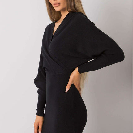  Daydress model 159714 Och Bella 