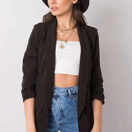  Jacket model 159745 Och Bella 