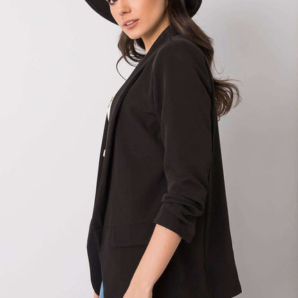  Jacket model 159745 Och Bella 