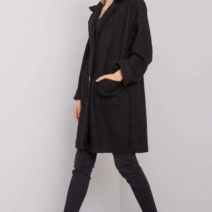  Coat model 159757 Och Bella 