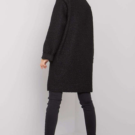  Coat model 159757 Och Bella 