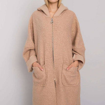  Coat model 159760 Och Bella 