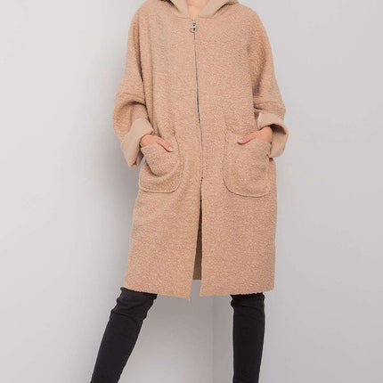  Coat model 159760 Och Bella 