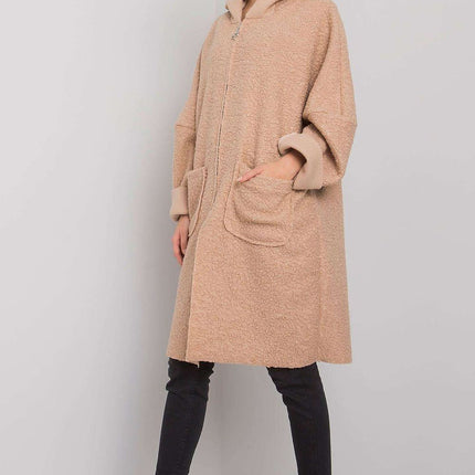  Coat model 159760 Och Bella 