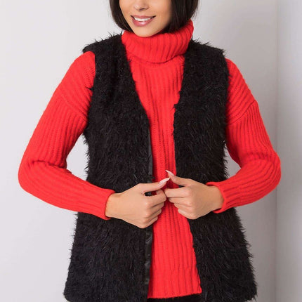  Gilet model 159799 Och Bella 