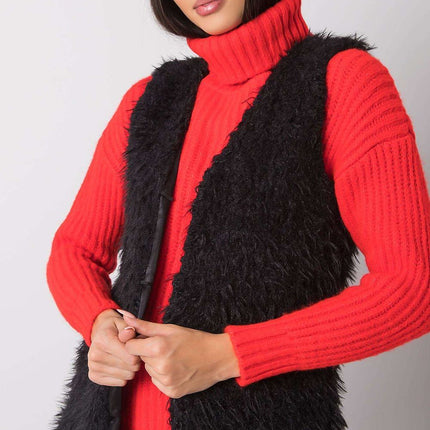  Gilet model 159799 Och Bella 