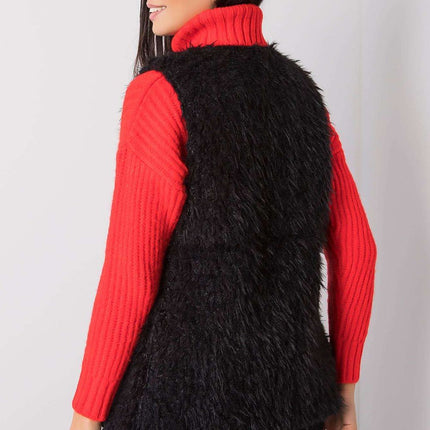  Gilet model 159799 Och Bella 