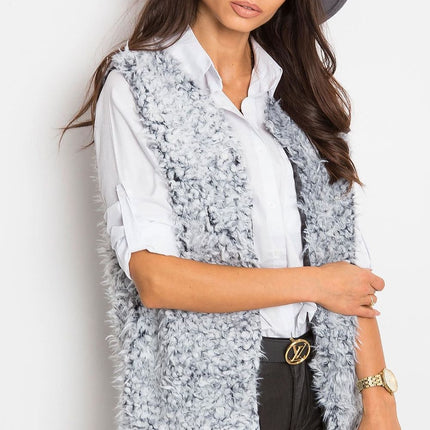  Gilet model 159800 Och Bella 