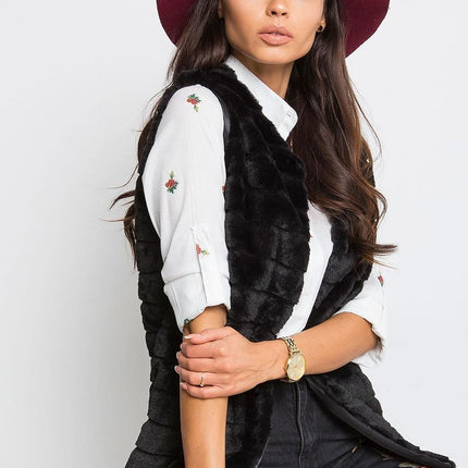  Gilet model 159803 Och Bella 