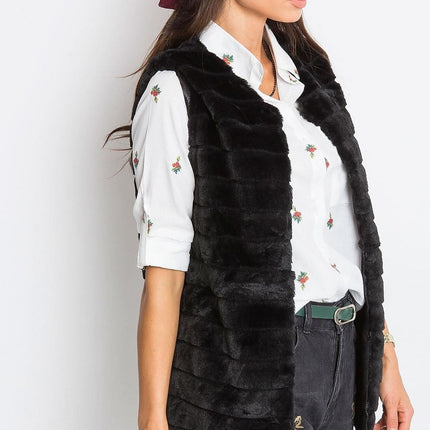  Gilet model 159803 Och Bella 