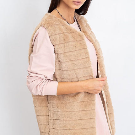  Gilet model 159804 Och Bella 