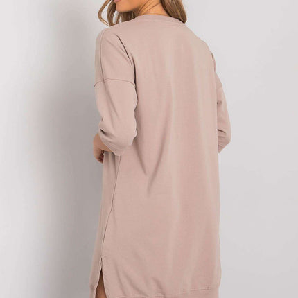  Daydress model 159825 Relevance 