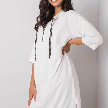  Daydress model 159826 Relevance 