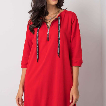  Daydress model 159827 Relevance 