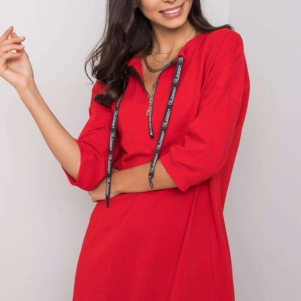  Daydress model 159827 Relevance 