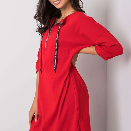  Daydress model 159827 Relevance 