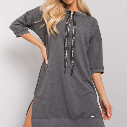  Daydress model 159829 Relevance 