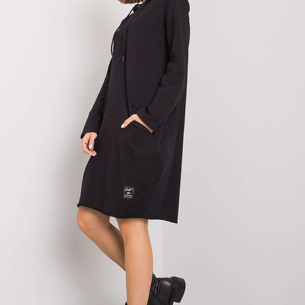  Daydress model 159834 Relevance 