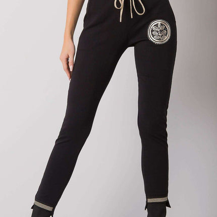  Tracksuit trousers model 159843 Relevance 