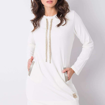  Daydress model 159844 Relevance 