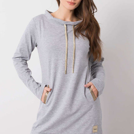  Daydress model 159846 Relevance 