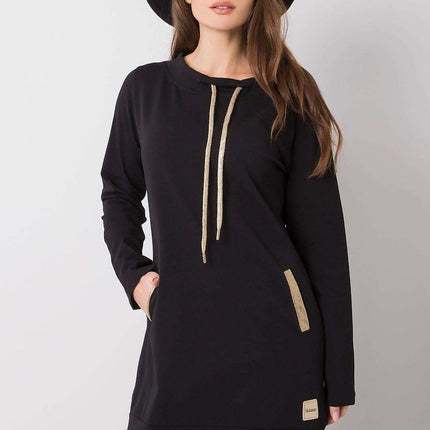  Daydress model 159848 Relevance 
