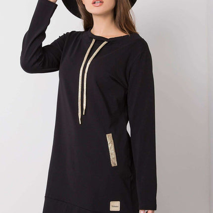  Daydress model 159848 Relevance 