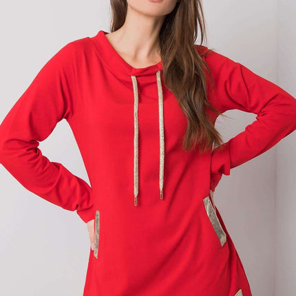  Daydress model 159849 Relevance 