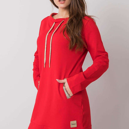  Daydress model 159849 Relevance 