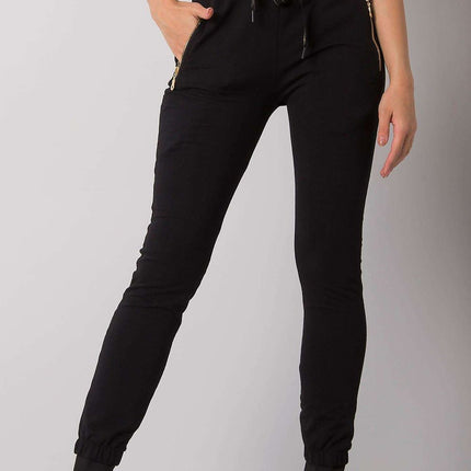  Tracksuit trousers model 159862 Relevance 