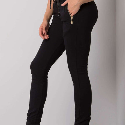  Tracksuit trousers model 159862 Relevance 