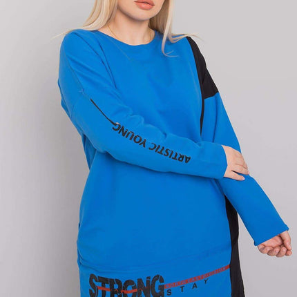  Daydress model 159973 Relevance 