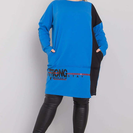  Daydress model 159973 Relevance 