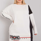 beige / one-size-fits-all