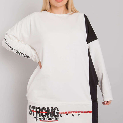  Daydress model 159974 Relevance 