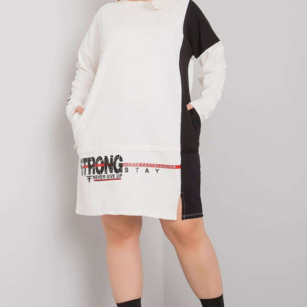  Daydress model 159974 Relevance 