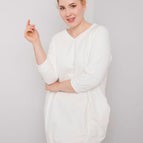 beige / one-size-fits-all