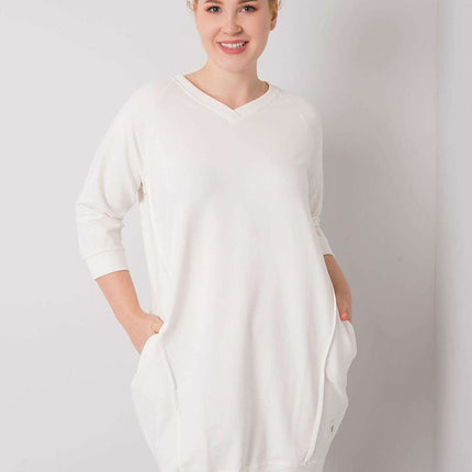  Daydress model 160077 Relevance 