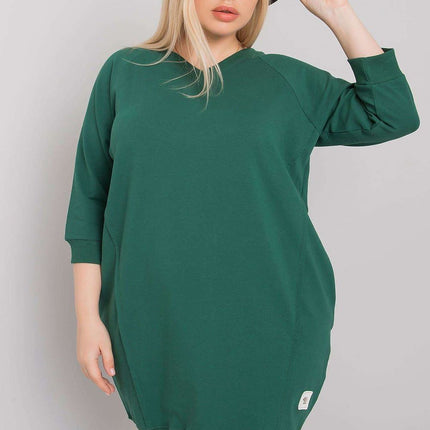  Daydress model 160079 Relevance 