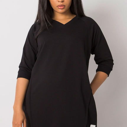  Daydress model 160086 Relevance 