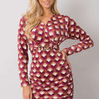 pink / one-size-fits-all