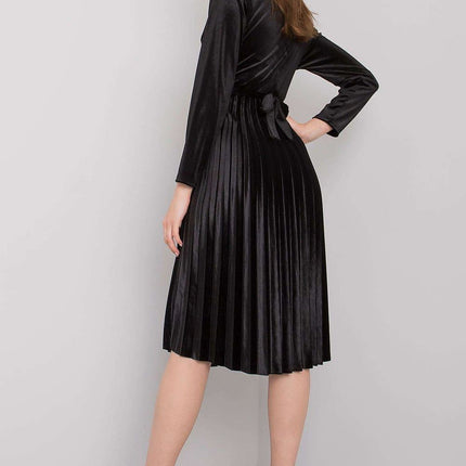  Evening dress model 160395 Italy Moda 