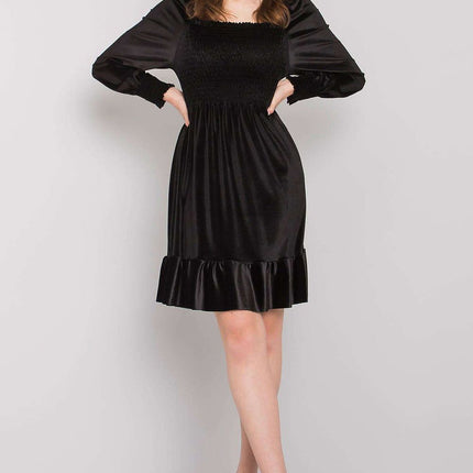  Evening dress model 160399 Italy Moda 