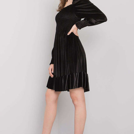  Evening dress model 160399 Italy Moda 